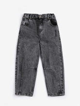 Load image into Gallery viewer, Bobo Choses / KID / Denim Pants / Beast