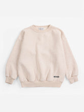 Load image into Gallery viewer, Bobo Choses / KID / Sweatshirt / Beast