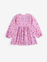 Load image into Gallery viewer, Bobo Choses / BABY / Dress / Blossom AO