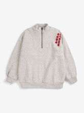 Load image into Gallery viewer, Bobo Choses / KID / Sweatshirt / Bobo Choses Bolder