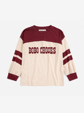 Load image into Gallery viewer, Bobo Choses / KID / T-Shirt / Bobo Choses Pop