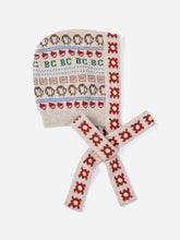 Load image into Gallery viewer, Bobo Choses / KID / Knitted Chapka