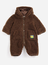Load image into Gallery viewer, Bobo Choses / BABY / Sheepskin Overall
