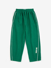 Load image into Gallery viewer, Bobo Choses / KID / Jogging Pants / Bobo Choses