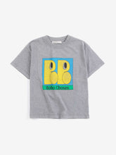 Load image into Gallery viewer, Bobo Choses / KID / T-Shirt / Boo Bo Choses