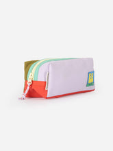 Load image into Gallery viewer, Bobo Choses / Pencil Case / Booo Bo Choses Tag