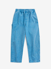 Load image into Gallery viewer, Bobo Choses / KID / Pants / Booo Bo Choses Tag