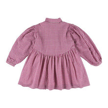 Load image into Gallery viewer, Morley / Dress / Vivian Axiot / Lilac