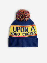 Load image into Gallery viewer, Bobo Choses / KID / Beanie / Once Upon A Time