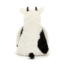 Load image into Gallery viewer, Jellycat / Mooliet Cow
