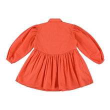 Load image into Gallery viewer, Morley / Dress / Vivian Deus / Fire