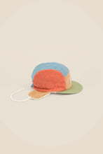 Load image into Gallery viewer, New Kids In The House / Cap / Robin / Bergen