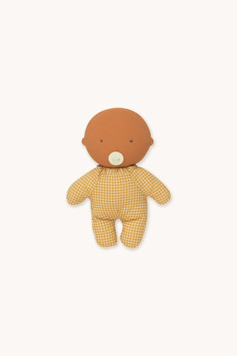 We Are Gommu / Mini Baby / Soft / Almond