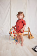 Load image into Gallery viewer, Bobo Choses / BABY / T-Shirt / Ant AO
