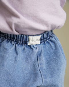 Claude & Co / Jeans / Emerson Denim