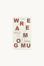 Load image into Gallery viewer, We Are Gommu / Pocket / Vanilla