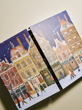 Load image into Gallery viewer, Kknekki - Advent Calender 2026