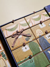 Load image into Gallery viewer, Kknekki - Advent Calender 2026