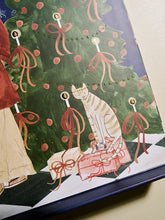 Load image into Gallery viewer, Kknekki - Advent Calender 2026
