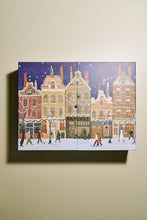 Load image into Gallery viewer, Kknekki - Advent Calender 2026