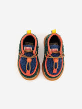 Load image into Gallery viewer, Bobo Choses X Camper / Brutus First Walker