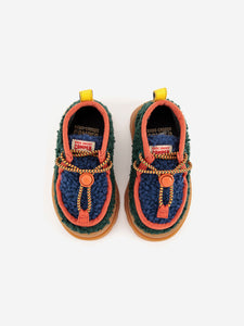Bobo Choses X Camper / Brutus First Walker