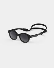 Load image into Gallery viewer, Izipizi / Zonnebril / Sunglasses / C / Black