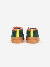 Load image into Gallery viewer, Bobo Choses X Camper / Brutus First Walker