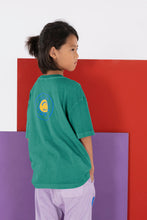 Load image into Gallery viewer, Bonmot / T-shirt / Viva La Vida / Greenlake