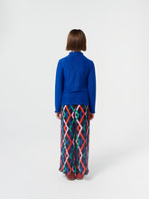 Load image into Gallery viewer, Bobo Choses / FUN / KID / Turtle Neck T-Shirt / Bobo Choses
