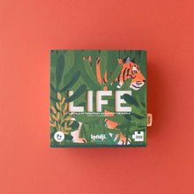 Load image into Gallery viewer, Londji / Puzzle / Life Puzzle / 7+