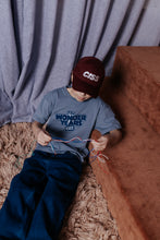 Load image into Gallery viewer, Cos I Said So / KID / T-Shirt / The Wonder Years