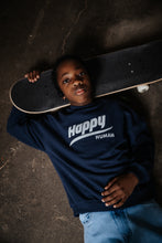 Load image into Gallery viewer, Cos I Said So / KID / Sweater / Happy Human