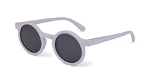 Load image into Gallery viewer, Liewood / Darla Sunglasses / Misty Lilac