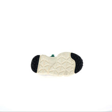 Load image into Gallery viewer, E-CALF/TEDDY VIOLET-LILAC-MULTI
Collection FLOWER M.BY NATURINO