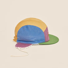 Load image into Gallery viewer, New Kids In The House / Cap / Robin / Paloma