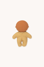 Load image into Gallery viewer, We Are Gommu / Mini Baby / Soft / Almond