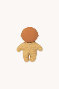 We Are Gommu / Mini Baby / Soft / Almond