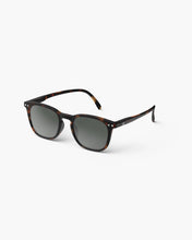 Load image into Gallery viewer, Izipizi / Sunglasses / Junior / E / Tortoise