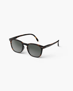 Izipizi / Sunglasses / Junior / E / Tortoise