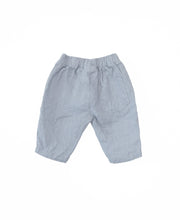 Load image into Gallery viewer, Play Up / BABY / Linen Trousers / Albufeira