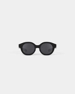 Izipizi / Sunglasses / C / Black