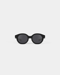 Izipizi / Zonnebril / Sunglasses / C / Black