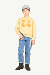 The Animals Observatory / KID / Ant Pants / Soft Blue