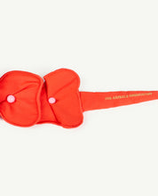 Load image into Gallery viewer, The Animals Observatory / Flower Belt / Red The Animals