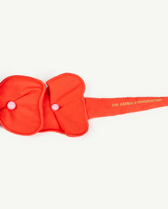 The Animals Observatory / Flower Belt / Red The Animals