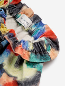Bobo Choses / KID / Woven Skirt / Fantasy World AO