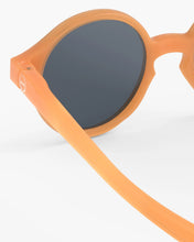 Load image into Gallery viewer, Izipizi / Sunglasses / D / Smashed Orange