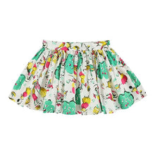 Load image into Gallery viewer, Morley / Skirt / Umbrella Fiesta / Multi