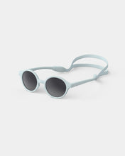 Load image into Gallery viewer, Izipizi / Zonnebril / Sunglasses / D / Sweet Blue